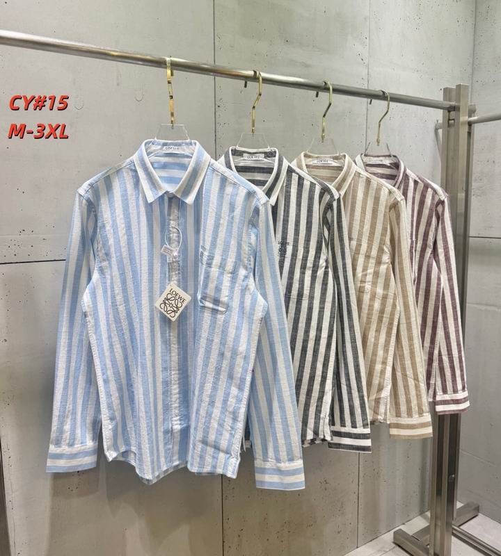 Loewe M-3XL 12yr31